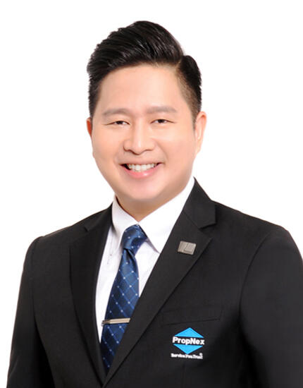 Agent Avatar