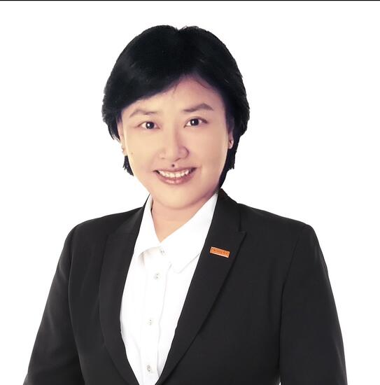 Agent Avatar