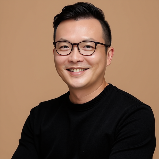 Herbert Chan