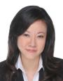 Irene Choo