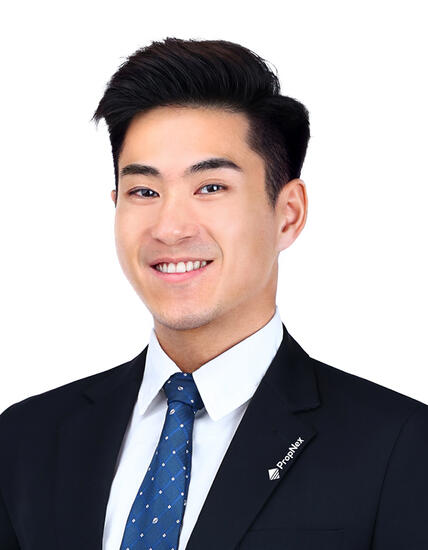 Brandon Wee