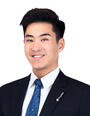 Brandon Wee