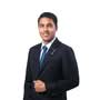 Ashraf Kumar