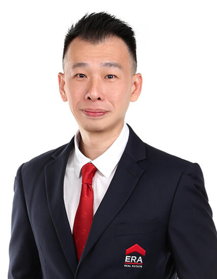 Agent Avatar