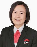 Seah Choon Kheng (Doyz)