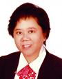 Eileen Chin