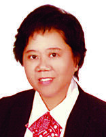 Eileen Chin