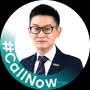 Colin Li