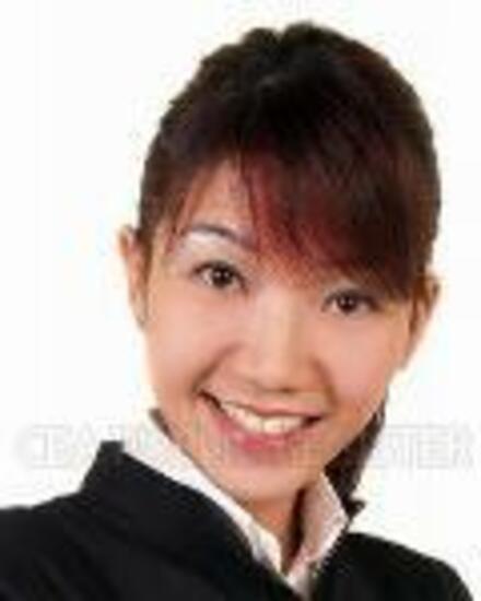 Agent Avatar