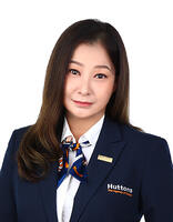 Jessica Ng