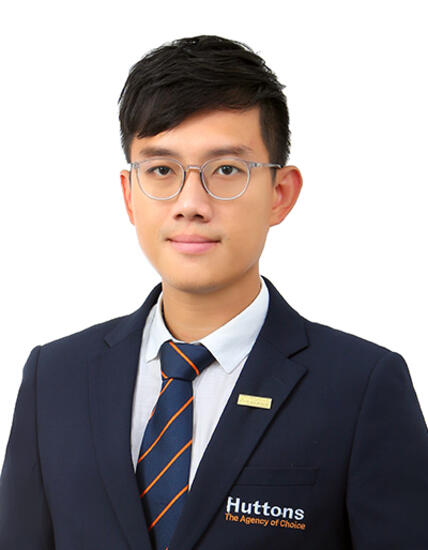 Levan Heng