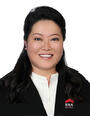 Pauline Ng Siew Yee
