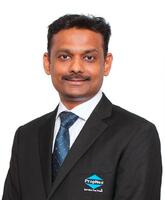 Ananda Sivanandam