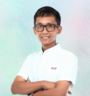 Norizzam (Zam Boleh Bantu)