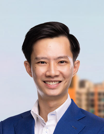 Agent Avatar