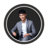 Jonathan Ong