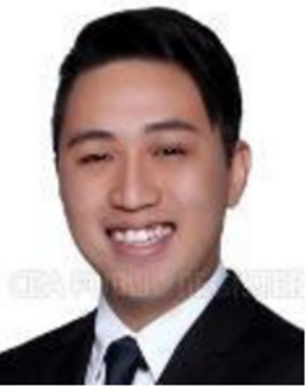 Agent Avatar