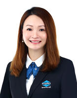 Daphne Tan