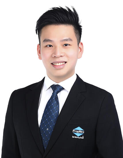 Agent Avatar