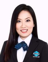 Wendi Soh