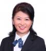 Priscilla Lim ST