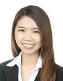 Shirley Ho 何美妮