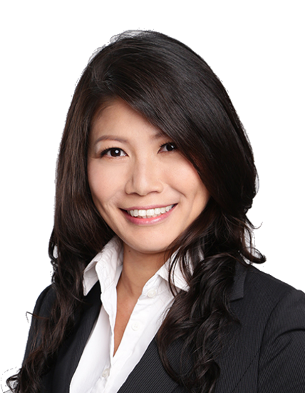 Kerensa Lim