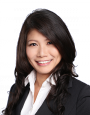 Kerensa Lim