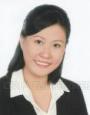 Esther Loh