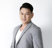 Shane Tan