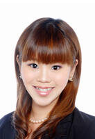 Jessica Loh