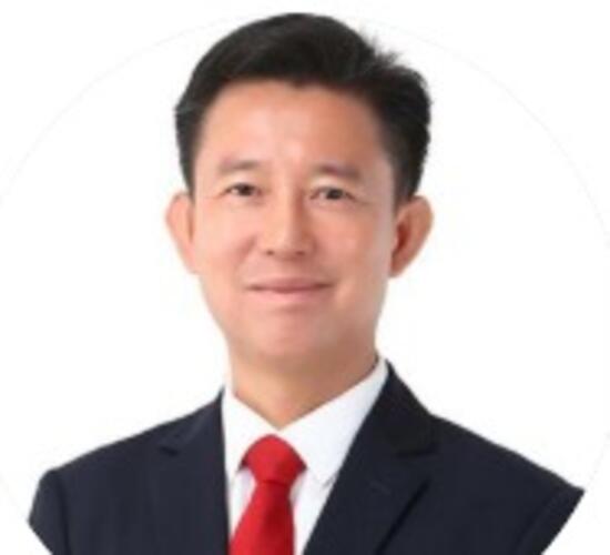 Agent Avatar