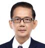 Steven Tan