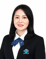 Selina Sun