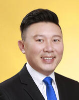 Eddie Cheng