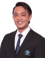 Ivan Lim