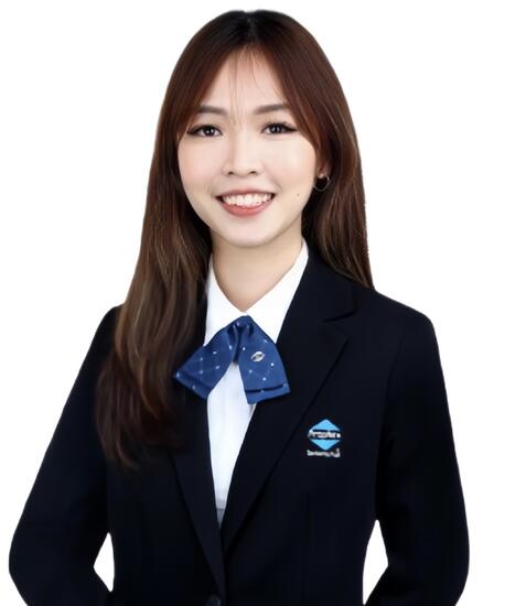 Agent Avatar