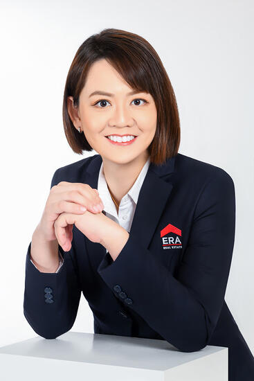 Agent Avatar