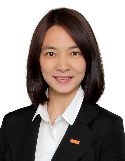 Agent Avatar