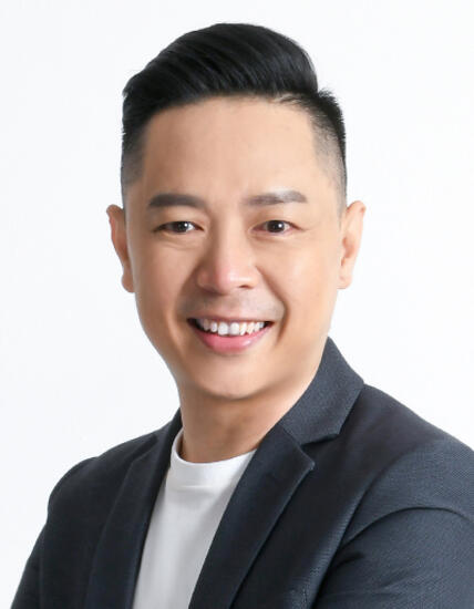 Jerey Han Sin