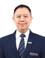Kenneth Chan 曾健德