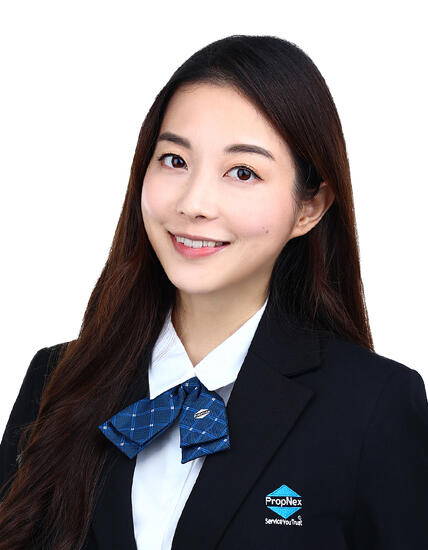 Kameyama Aino