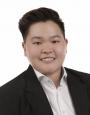 Georgina Seow