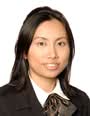 Krystal Chong