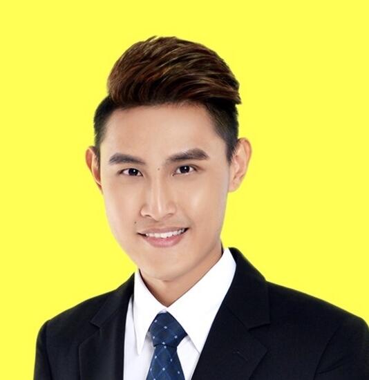 Edwin Lee