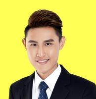Edwin Lee