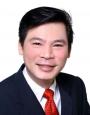 Jason Chua