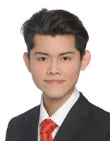 Dion Phua