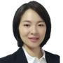 Jasmine Xu
