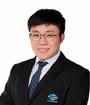 Tonny Fong